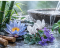 Rain Lily Fragrance Oil