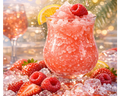 Raspberry Frozé Fragrance Oil