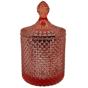 Blackberry Fig  Tear Drop candles