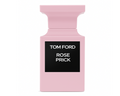 Rose Prick TF Type Fragrance Oil