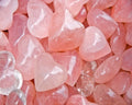 Rose Quartz Fragrance Oil