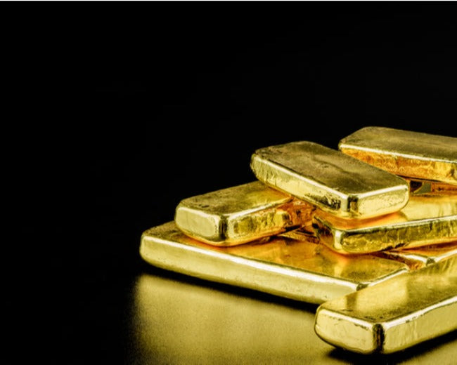 Millionaire Fragrance Oil