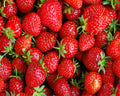 Strawberry Fragrance Oil
