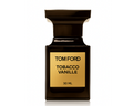 Tobacco Vanille TF Type Fragrance Oil