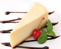 Vanilla Cheesecake Fragrance Oil