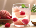 Viva Raspberry Fragrance Oil