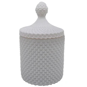 Blackberry Fig  Tear Drop candles