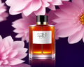 White Amber Musk Fragrance Oil