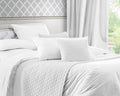 White Linen Fragrance Oil