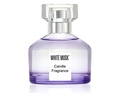 White Musk Fragrance Oil