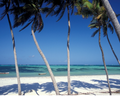 Zanzibar